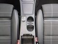 Daumennagel 24 - Mercedes-Benz GLA 220CDI Urban Autom. 4x4 Xenon Pano Kam Navi