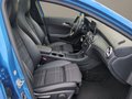 Daumennagel 25 - Mercedes-Benz GLA 220CDI Urban Autom. 4x4 Xenon Pano Kam Navi