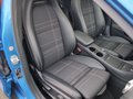 Daumennagel 26 - Mercedes-Benz GLA 220CDI Urban Autom. 4x4 Xenon Pano Kam Navi