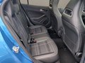 Daumennagel 27 - Mercedes-Benz GLA 220CDI Urban Autom. 4x4 Xenon Pano Kam Navi