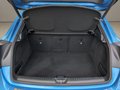 Daumennagel 28 - Mercedes-Benz GLA 220CDI Urban Autom. 4x4 Xenon Pano Kam Navi