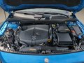 Daumennagel 30 - Mercedes-Benz GLA 220CDI Urban Autom. 4x4 Xenon Pano Kam Navi