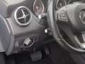 Daumennagel 18 - Mercedes-Benz GLA 220CDI Urban Autom. Xenon Pano Kam Navi