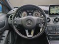 Daumennagel 22 - Mercedes-Benz GLA 220CDI Urban Autom. Xenon Pano Kam Navi