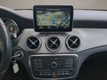 Daumennagel 25 - Mercedes-Benz GLA 220CDI Urban Autom. Xenon Pano Kam Navi