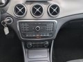 Daumennagel 26 - Mercedes-Benz GLA 220CDI Urban Autom. Xenon Pano Kam Navi