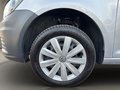 Daumennagel 13 - Volkswagen Caddy Maxi 1.4TSI Navi PDC Sitzheiz