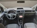 Daumennagel 22 - Volkswagen Caddy Maxi 1.4TSI Navi PDC Sitzheiz
