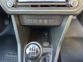 Daumennagel 24 - Volkswagen Caddy Maxi 1.4TSI Navi PDC Sitzheiz