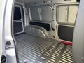 Daumennagel 27 - Volkswagen Caddy Maxi 1.4TSI Navi PDC Sitzheiz