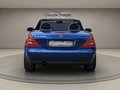 Daumennagel 9 - Mercedes-Benz SLK 230 Kompressor ROSTFREI Klima Sitzheizung