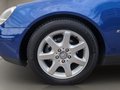 Daumennagel 14 - Mercedes-Benz SLK 230 Kompressor ROSTFREI Klima Sitzheizung
