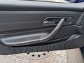 Daumennagel 15 - Mercedes-Benz SLK 230 Kompressor ROSTFREI Klima Sitzheizung
