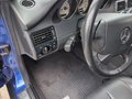 Daumennagel 16 - Mercedes-Benz SLK 230 Kompressor ROSTFREI Klima Sitzheizung
