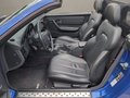 Daumennagel 17 - Mercedes-Benz SLK 230 Kompressor ROSTFREI Klima Sitzheizung