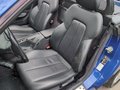 Daumennagel 18 - Mercedes-Benz SLK 230 Kompressor ROSTFREI Klima Sitzheizung