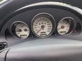 Daumennagel 20 - Mercedes-Benz SLK 230 Kompressor ROSTFREI Klima Sitzheizung