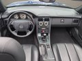 Daumennagel 21 - Mercedes-Benz SLK 230 Kompressor ROSTFREI Klima Sitzheizung