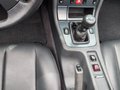 Daumennagel 23 - Mercedes-Benz SLK 230 Kompressor ROSTFREI Klima Sitzheizung