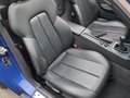 Daumennagel 26 - Mercedes-Benz SLK 230 Kompressor ROSTFREI Klima Sitzheizung