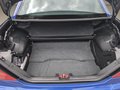 Daumennagel 27 - Mercedes-Benz SLK 230 Kompressor ROSTFREI Klima Sitzheizung