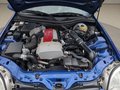 Daumennagel 28 - Mercedes-Benz SLK 230 Kompressor ROSTFREI Klima Sitzheizung