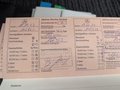 Daumennagel 29 - Mercedes-Benz SLK 230 Kompressor ROSTFREI Klima Sitzheizung