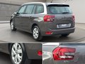 Daumennagel 11 - Citroën Grand C4 Spacetourer Feel 7 Sitz Navi Pano PDC