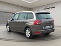 Daumennagel 12 - Citroën Grand C4 Spacetourer Feel 7 Sitz Navi Pano PDC