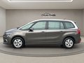 Daumennagel 13 - Citroën Grand C4 Spacetourer Feel 7 Sitz Navi Pano PDC