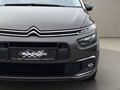 Daumennagel 14 - Citroën Grand C4 Spacetourer Feel 7 Sitz Navi Pano PDC