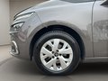 Daumennagel 15 - Citroën Grand C4 Spacetourer Feel 7 Sitz Navi Pano PDC