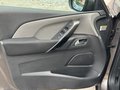 Daumennagel 16 - Citroën Grand C4 Spacetourer Feel 7 Sitz Navi Pano PDC