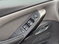 Daumennagel 17 - Citroën Grand C4 Spacetourer Feel 7 Sitz Navi Pano PDC