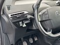 Daumennagel 18 - Citroën Grand C4 Spacetourer Feel 7 Sitz Navi Pano PDC