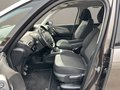 Daumennagel 19 - Citroën Grand C4 Spacetourer Feel 7 Sitz Navi Pano PDC