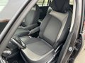 Daumennagel 20 - Citroën Grand C4 Spacetourer Feel 7 Sitz Navi Pano PDC