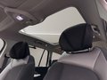 Daumennagel 21 - Citroën Grand C4 Spacetourer Feel 7 Sitz Navi Pano PDC