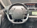 Daumennagel 22 - Citroën Grand C4 Spacetourer Feel 7 Sitz Navi Pano PDC