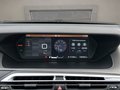 Daumennagel 23 - Citroën Grand C4 Spacetourer Feel 7 Sitz Navi Pano PDC