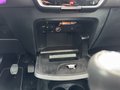 Daumennagel 25 - Citroën Grand C4 Spacetourer Feel 7 Sitz Navi Pano PDC