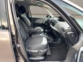 Daumennagel 27 - Citroën Grand C4 Spacetourer Feel 7 Sitz Navi Pano PDC