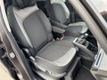Daumennagel 28 - Citroën Grand C4 Spacetourer Feel 7 Sitz Navi Pano PDC