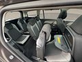 Daumennagel 29 - Citroën Grand C4 Spacetourer Feel 7 Sitz Navi Pano PDC