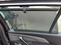 Daumennagel 30 - Citroën Grand C4 Spacetourer Feel 7 Sitz Navi Pano PDC