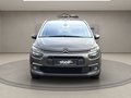Daumennagel 4 - Citroën Grand C4 Spacetourer Feel 7 Sitz Navi Pano PDC