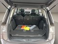 Daumennagel 31 - Citroën Grand C4 Spacetourer Feel 7 Sitz Navi Pano PDC