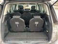 Daumennagel 32 - Citroën Grand C4 Spacetourer Feel 7 Sitz Navi Pano PDC