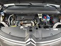 Daumennagel 33 - Citroën Grand C4 Spacetourer Feel 7 Sitz Navi Pano PDC