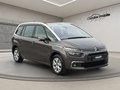 Daumennagel 5 - Citroën Grand C4 Spacetourer Feel 7 Sitz Navi Pano PDC